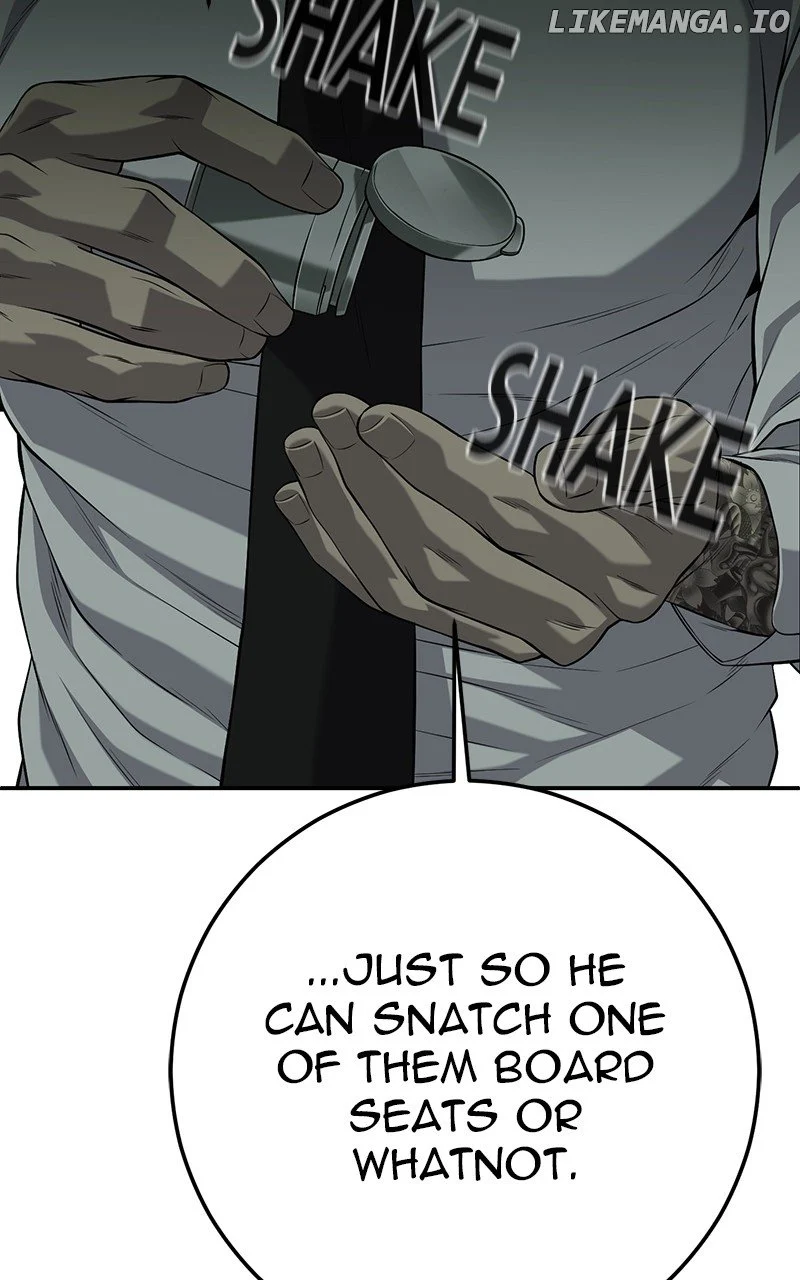 Page 64 of Chapter 47