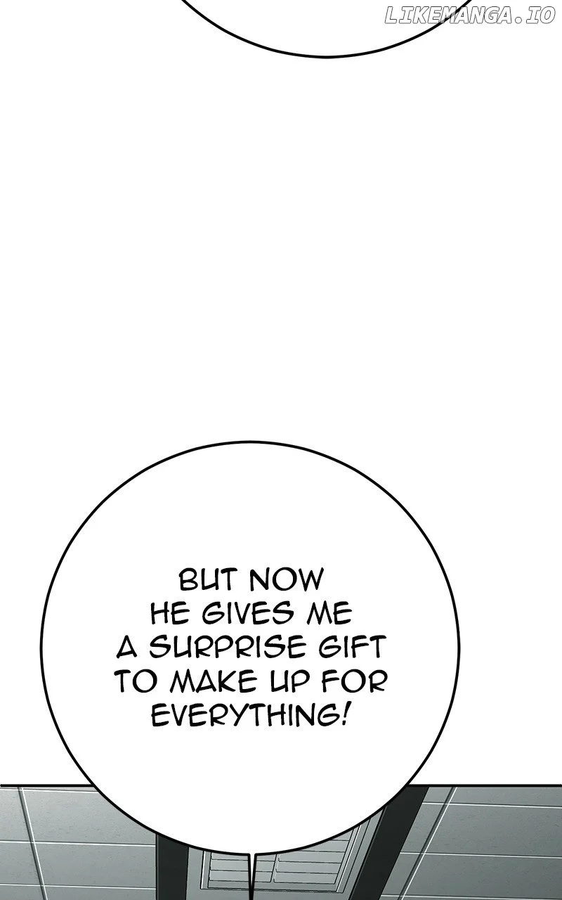 Page 65 of Chapter 47