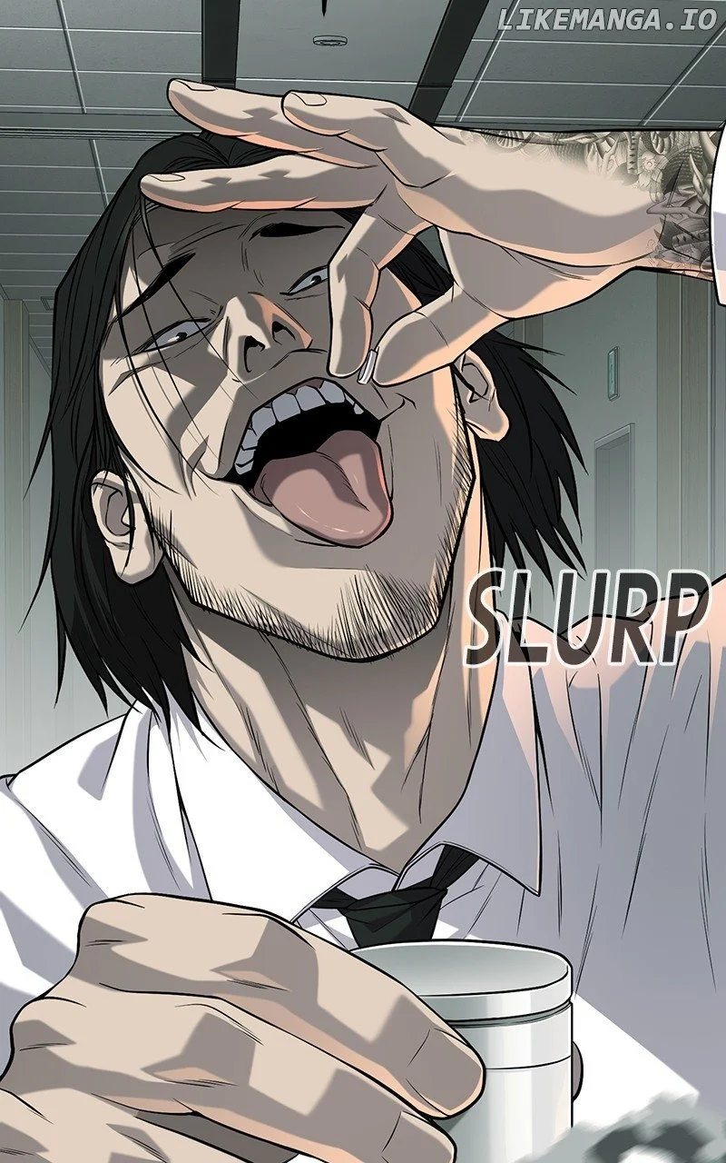 Page 66 of Chapter 47
