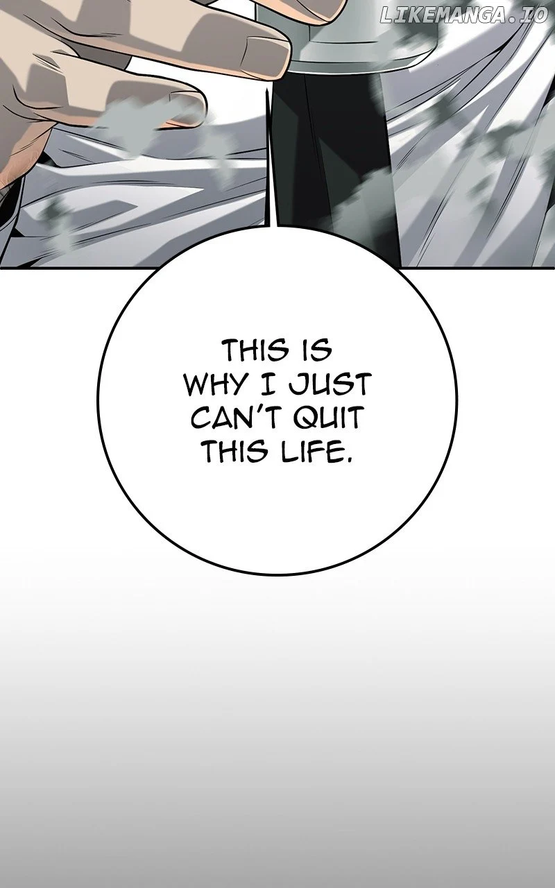 Page 67 of Chapter 47