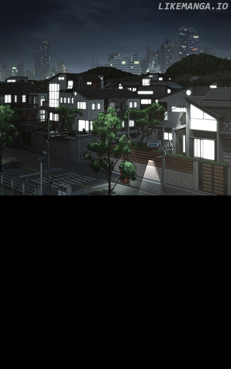 Page 69 of Chapter 47