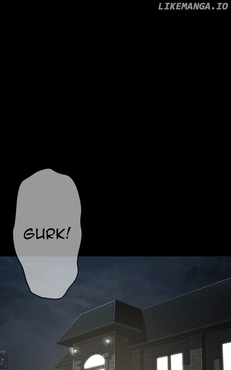 Page 70 of Chapter 47