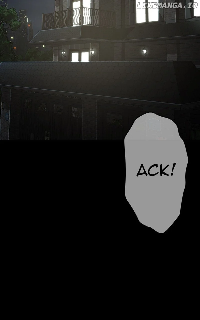 Page 71 of Chapter 47