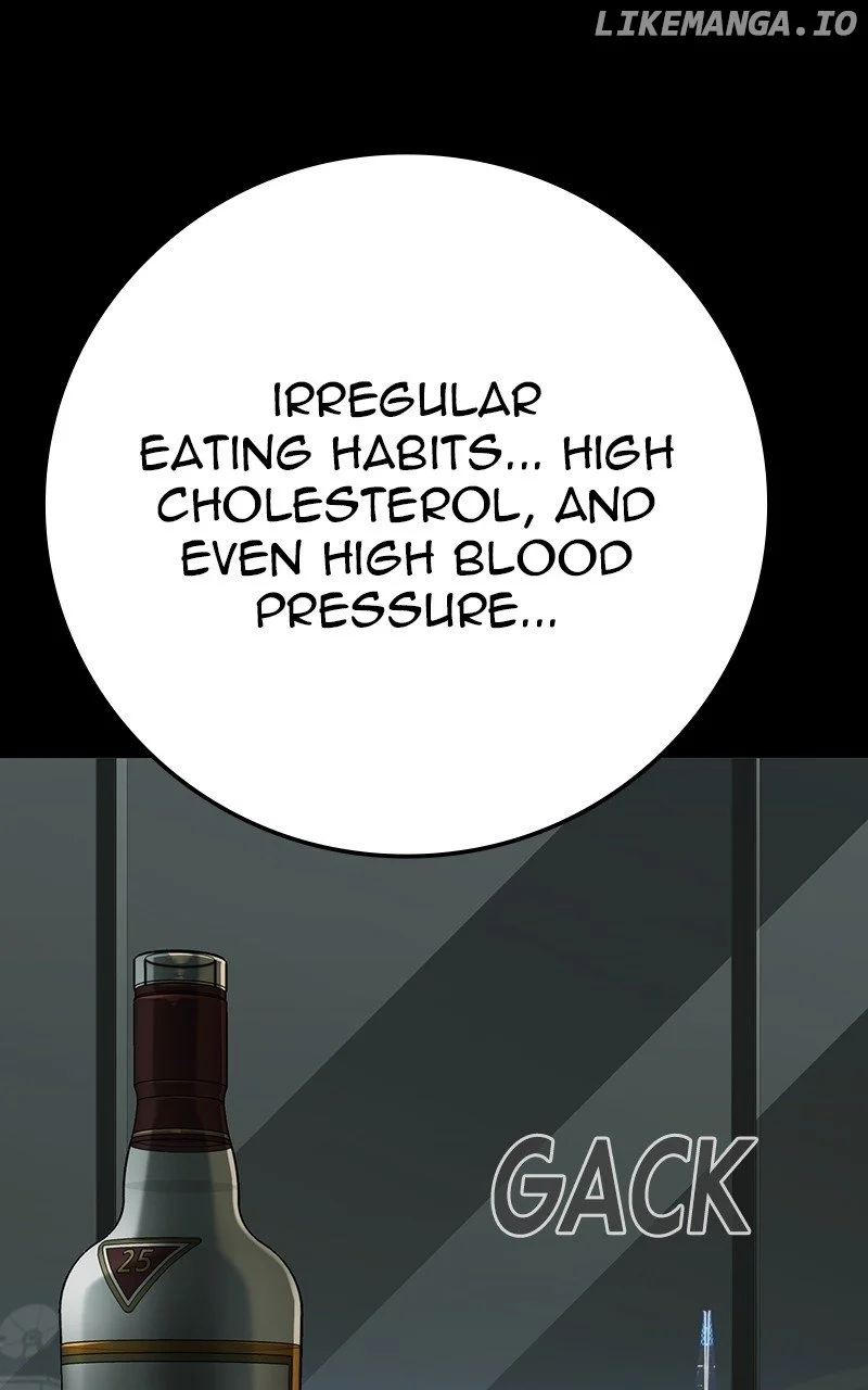 Page 72 of Chapter 47