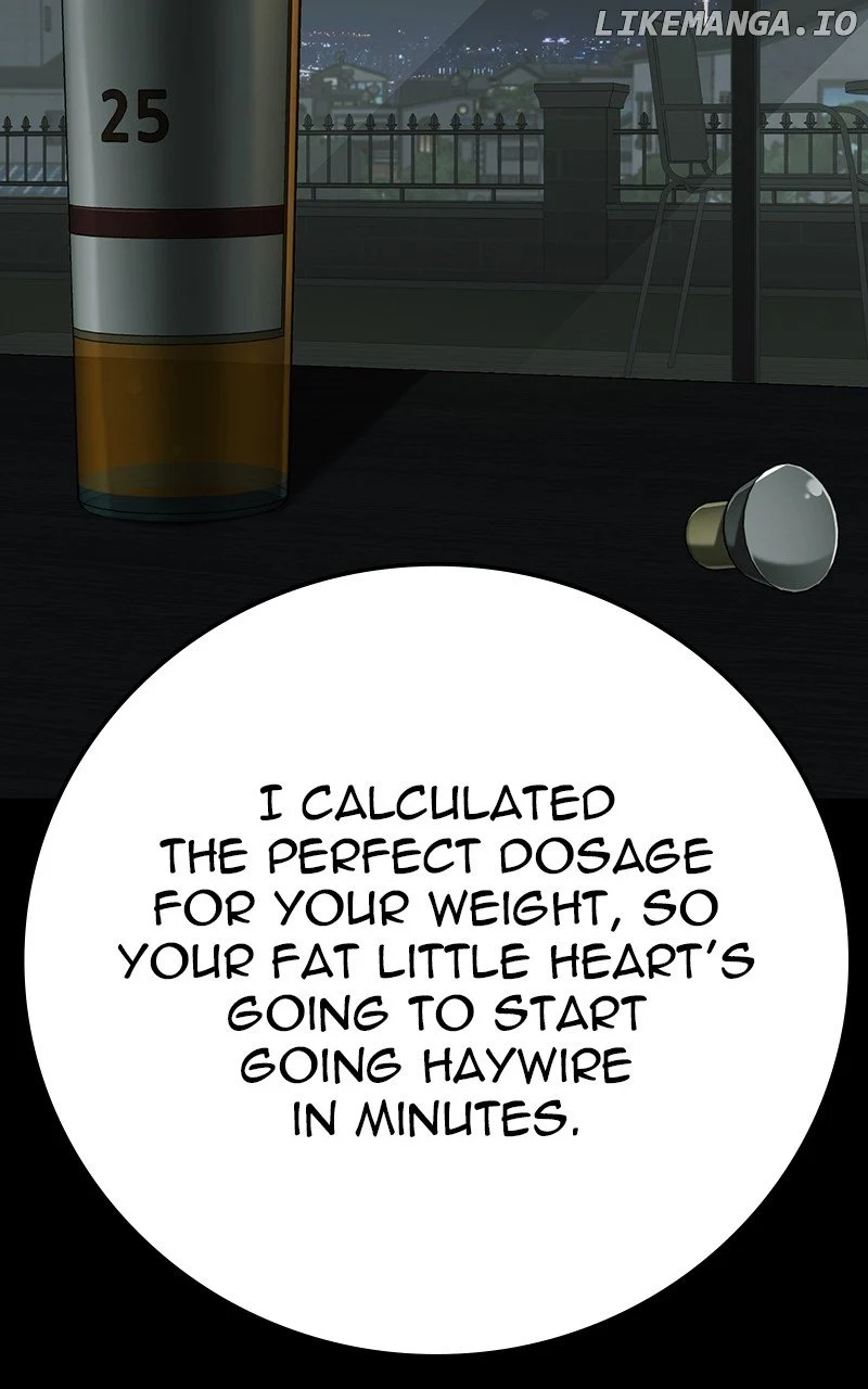 Page 73 of Chapter 47