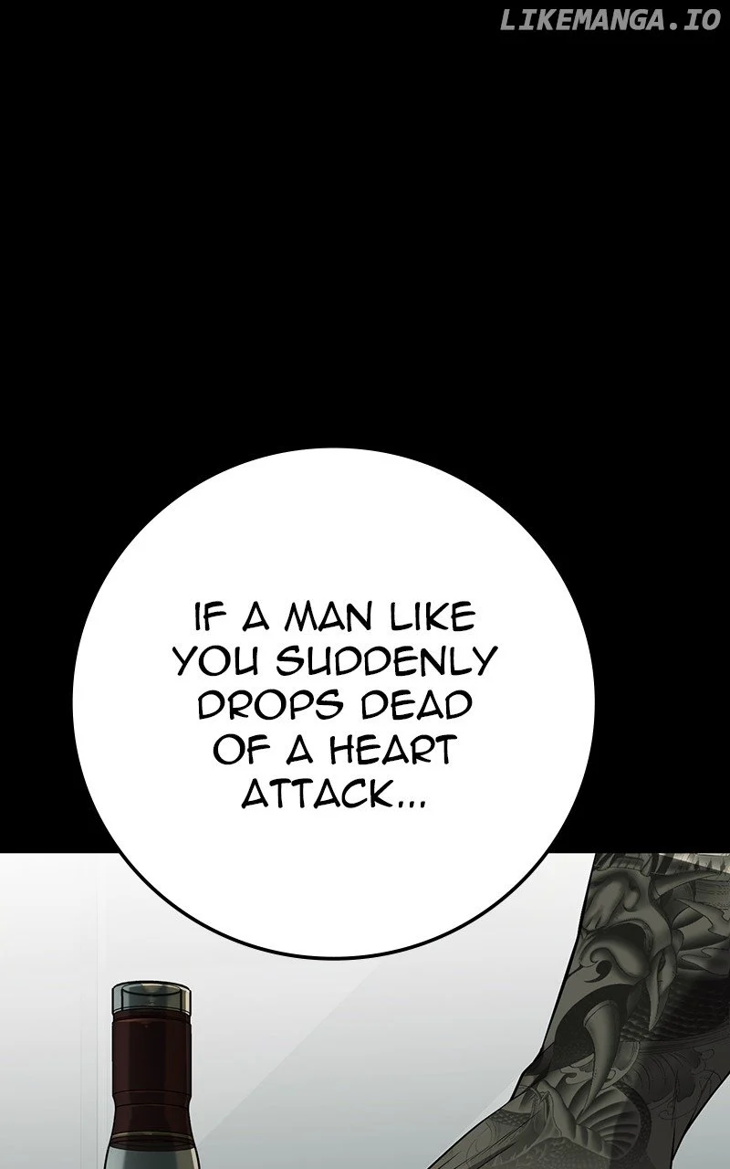 Page 74 of Chapter 47