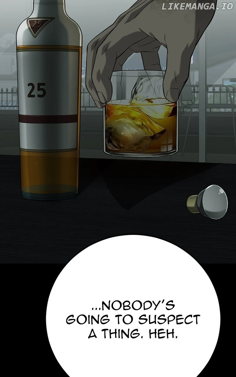 Page 75 of Chapter 47