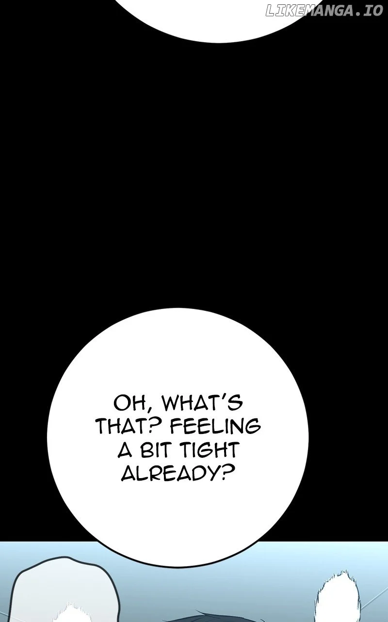 Page 76 of Chapter 47