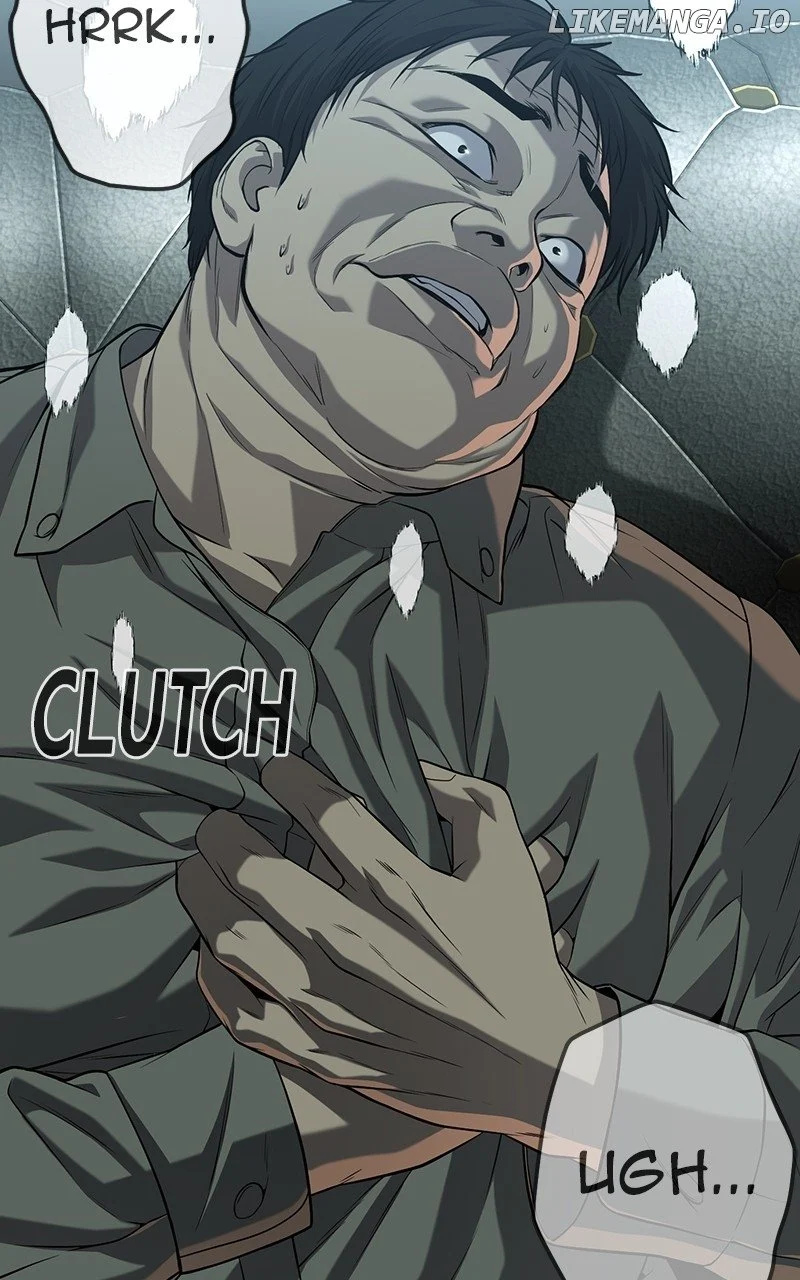 Page 77 of Chapter 47