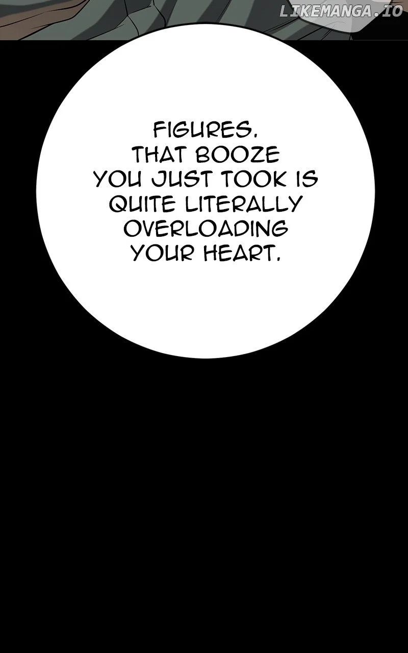 Page 78 of Chapter 47