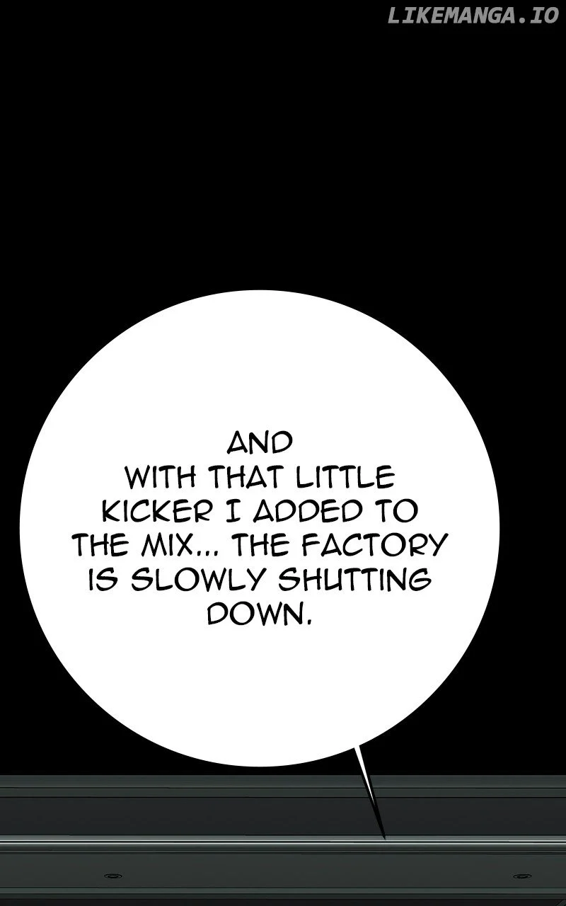 Page 79 of Chapter 47