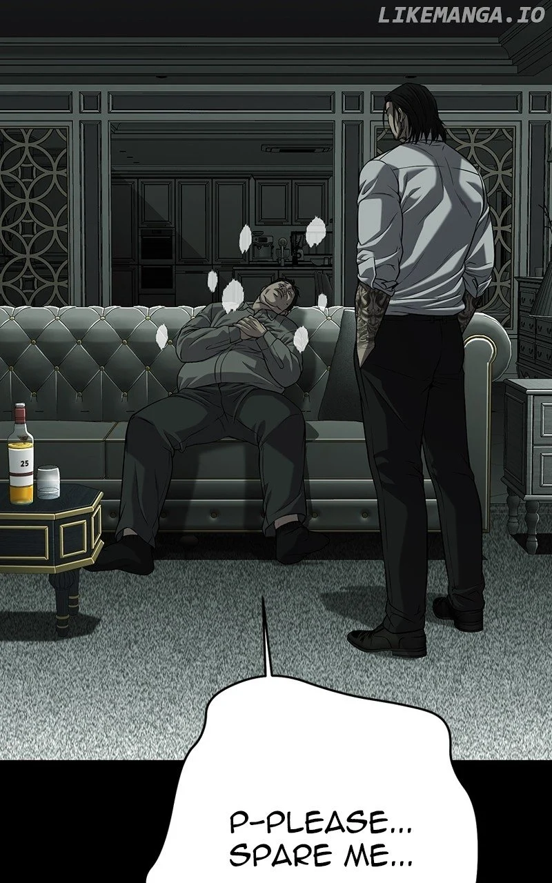 Page 80 of Chapter 47