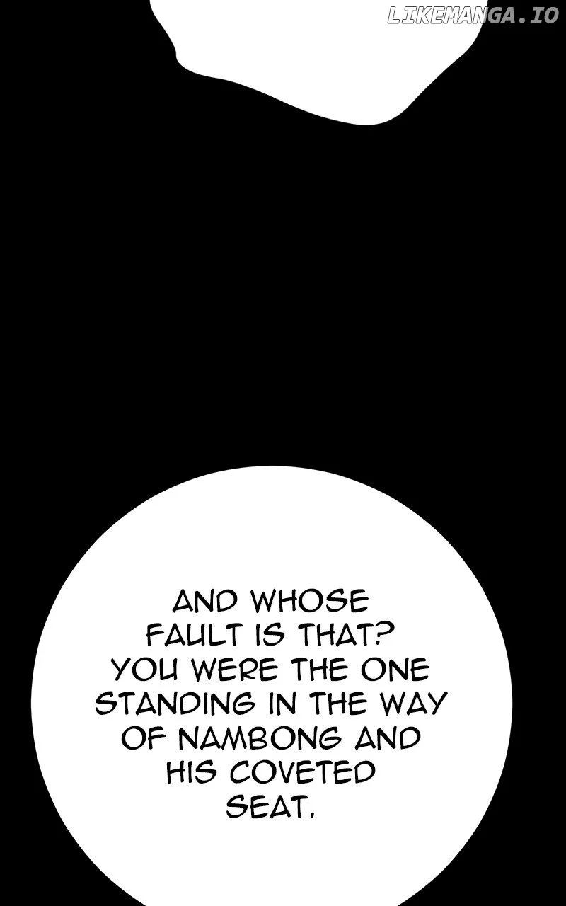 Page 81 of Chapter 47