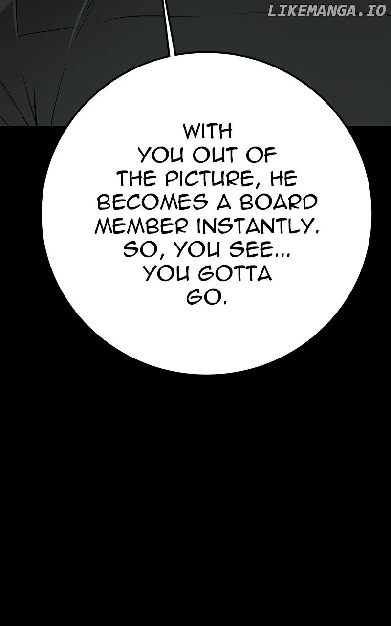 Page 83 of Chapter 47
