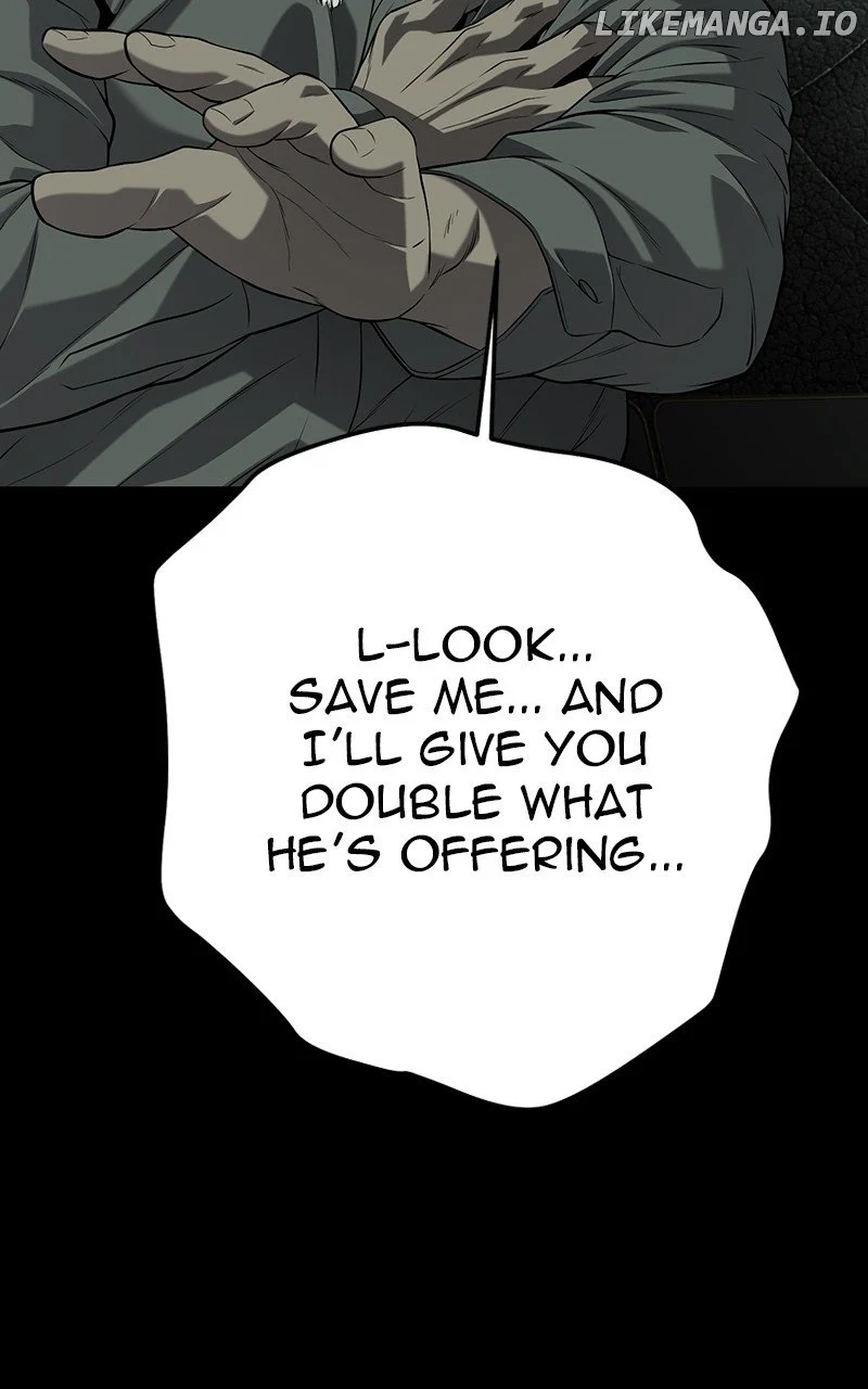 Page 85 of Chapter 47