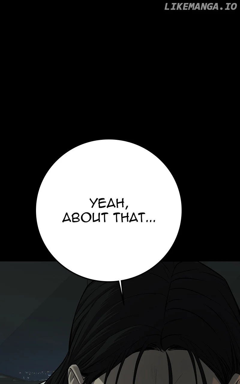 Page 86 of Chapter 47