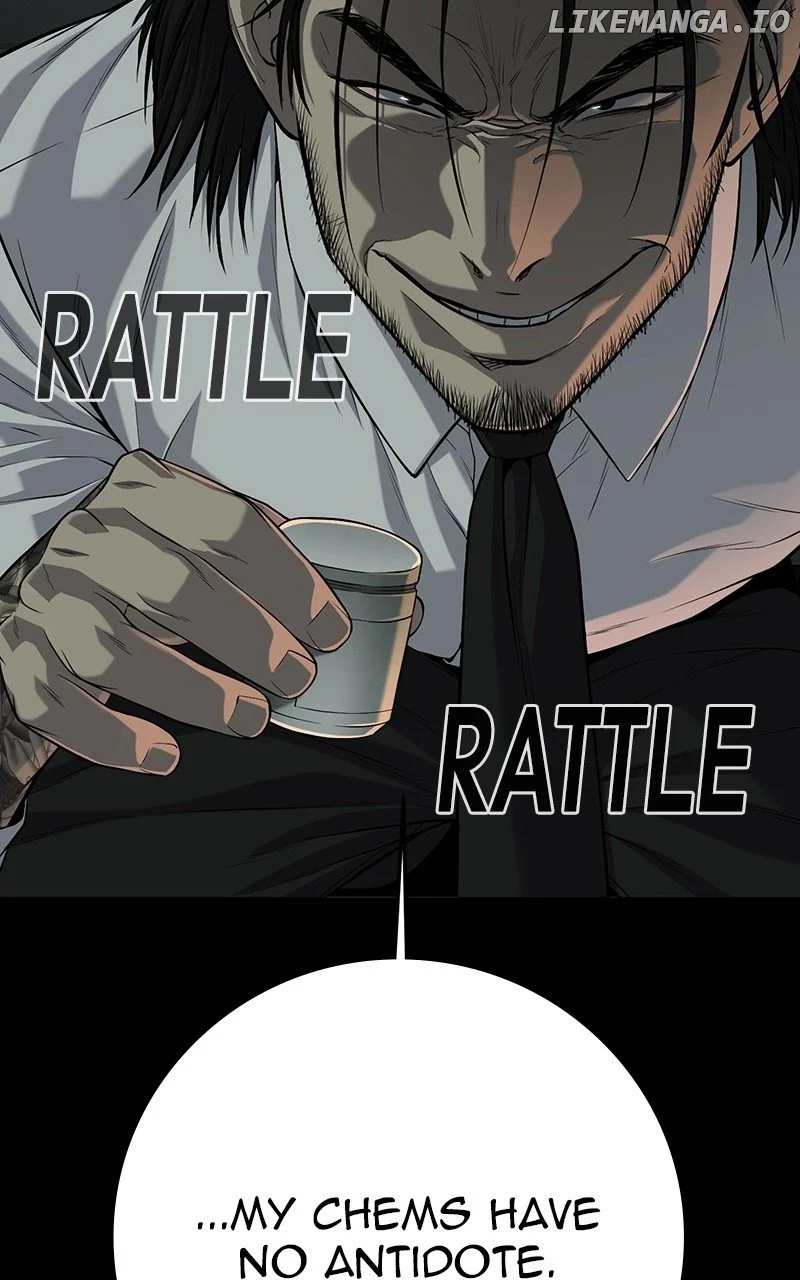 Page 87 of Chapter 47