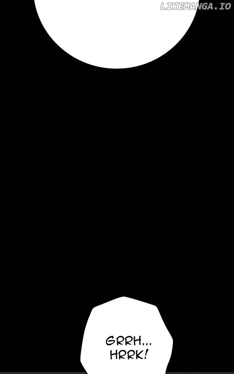 Page 88 of Chapter 47