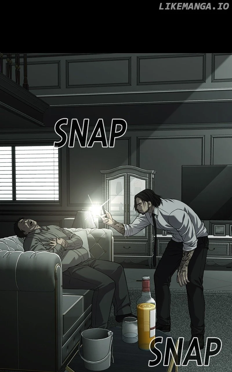 Page 91 of Chapter 47