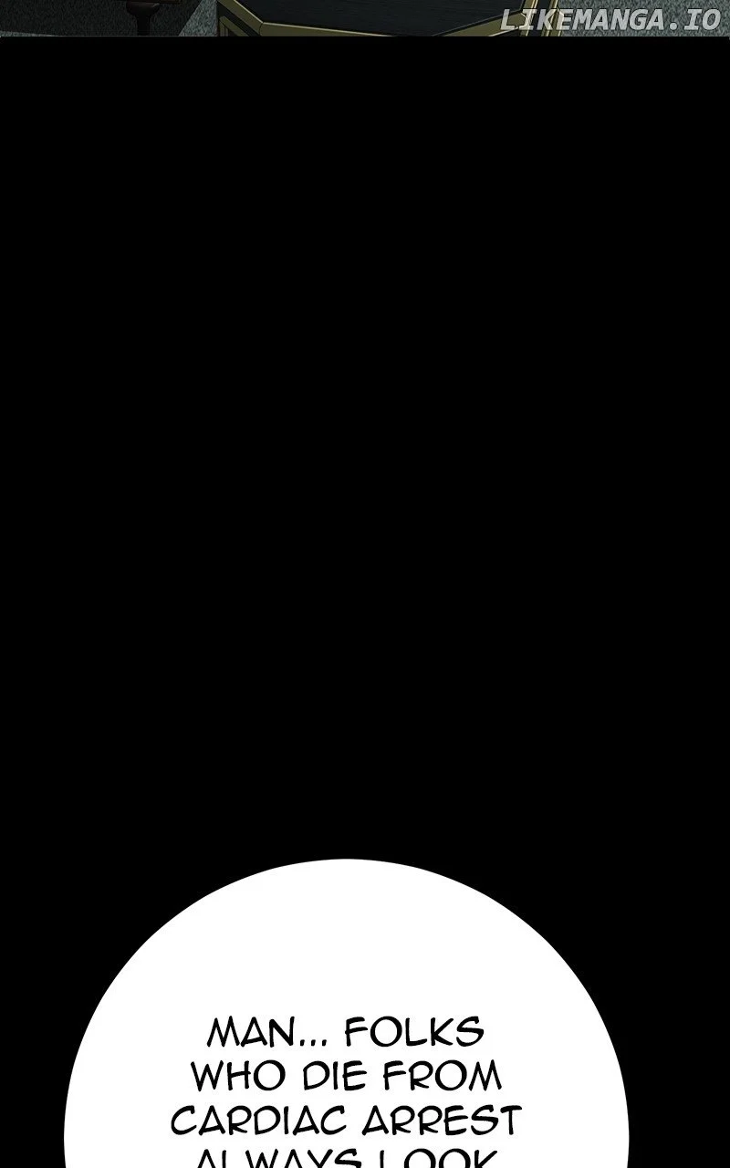 Page 92 of Chapter 47