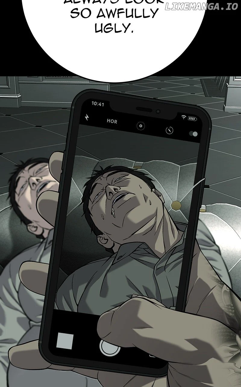 Page 93 of Chapter 47