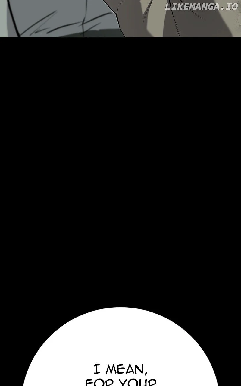 Page 94 of Chapter 47