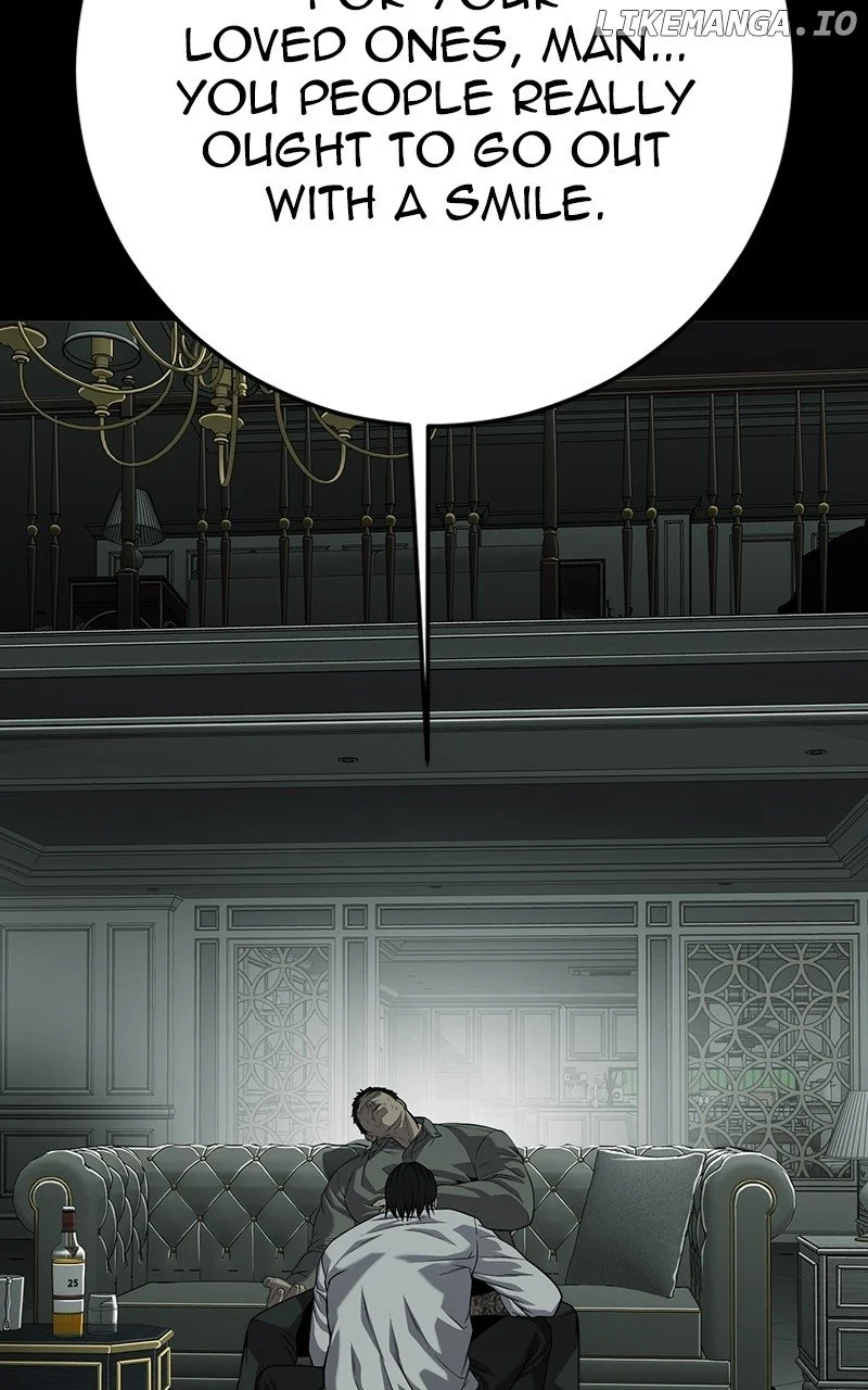 Page 95 of Chapter 47