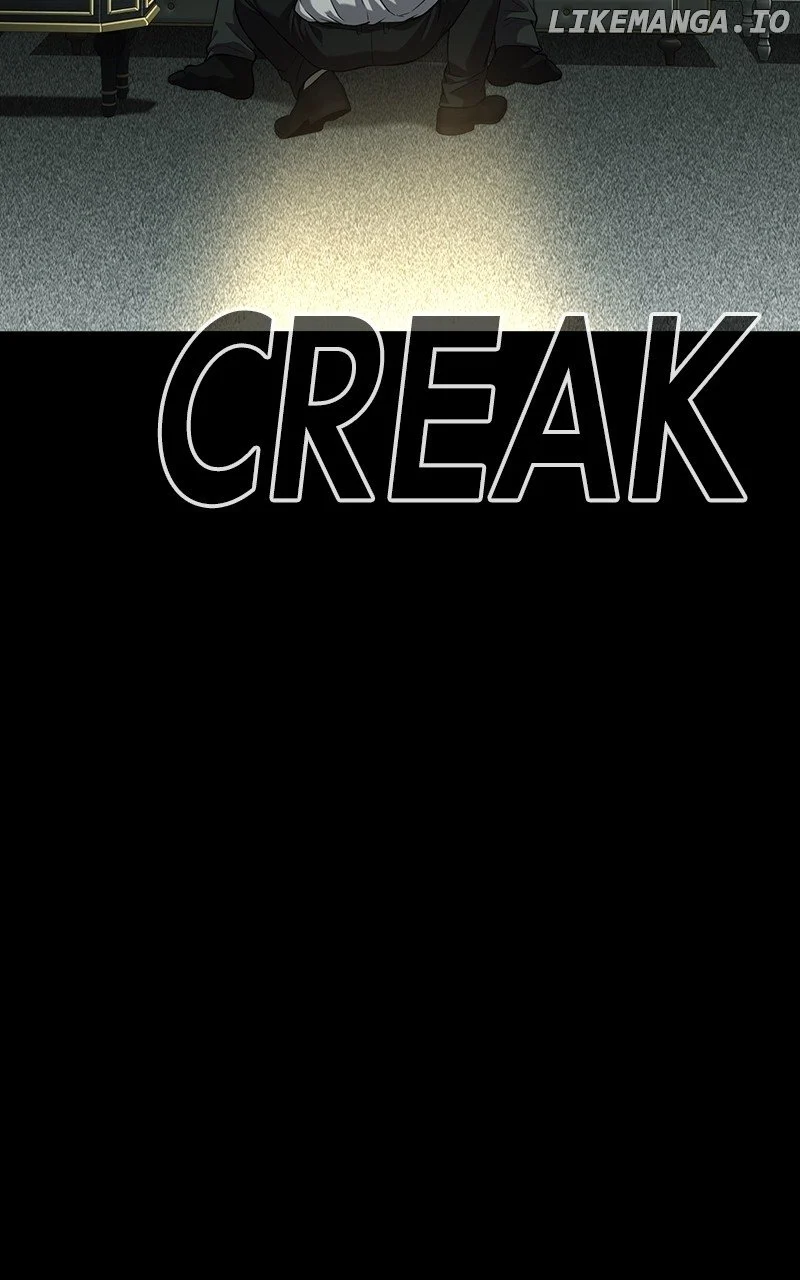 Page 96 of Chapter 47