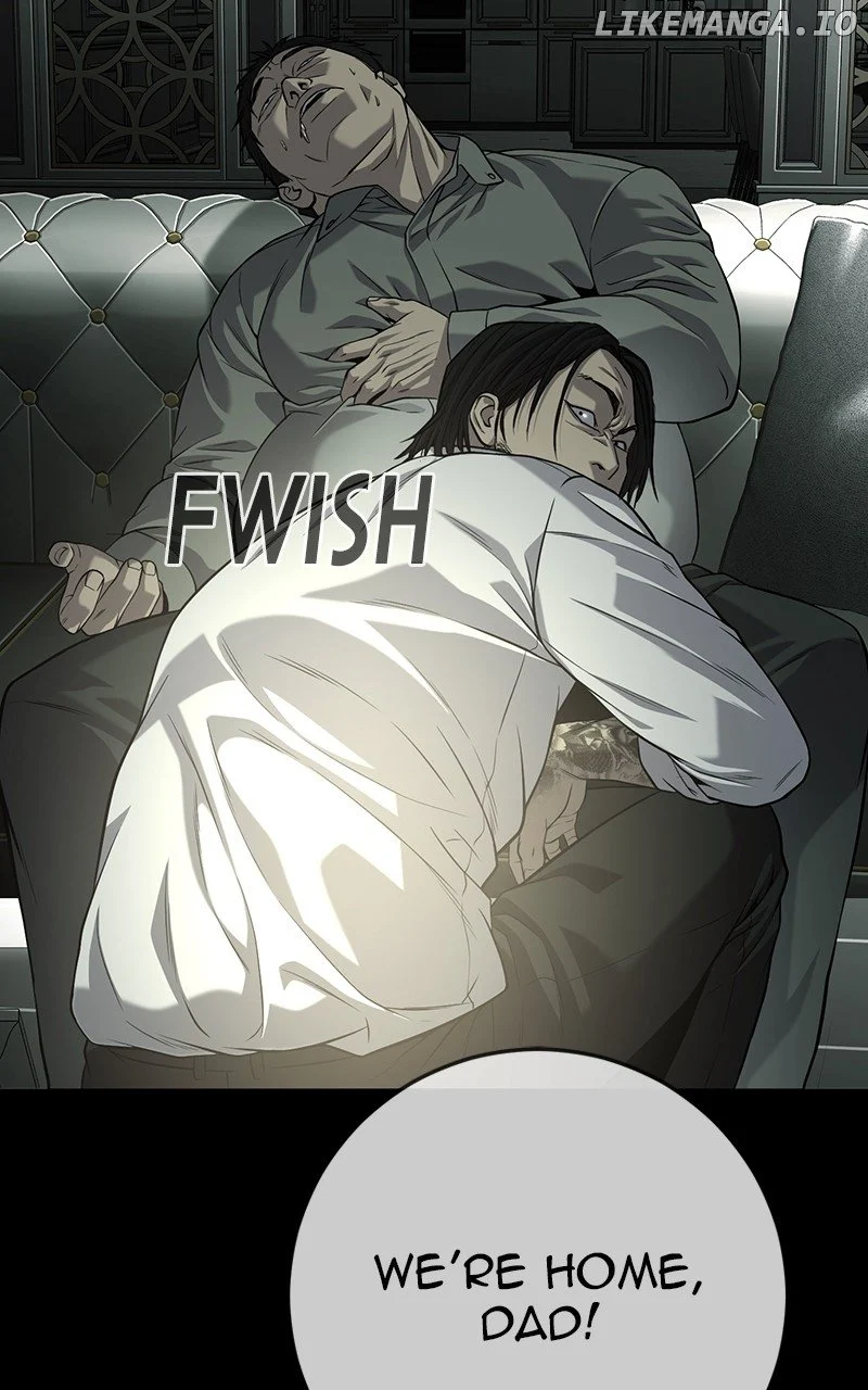 Page 98 of Chapter 47