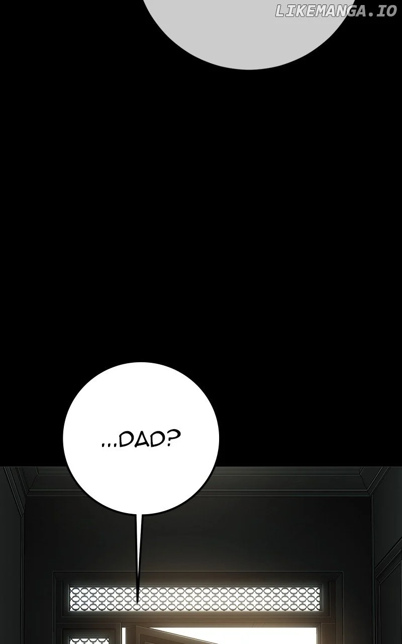 Page 99 of Chapter 47