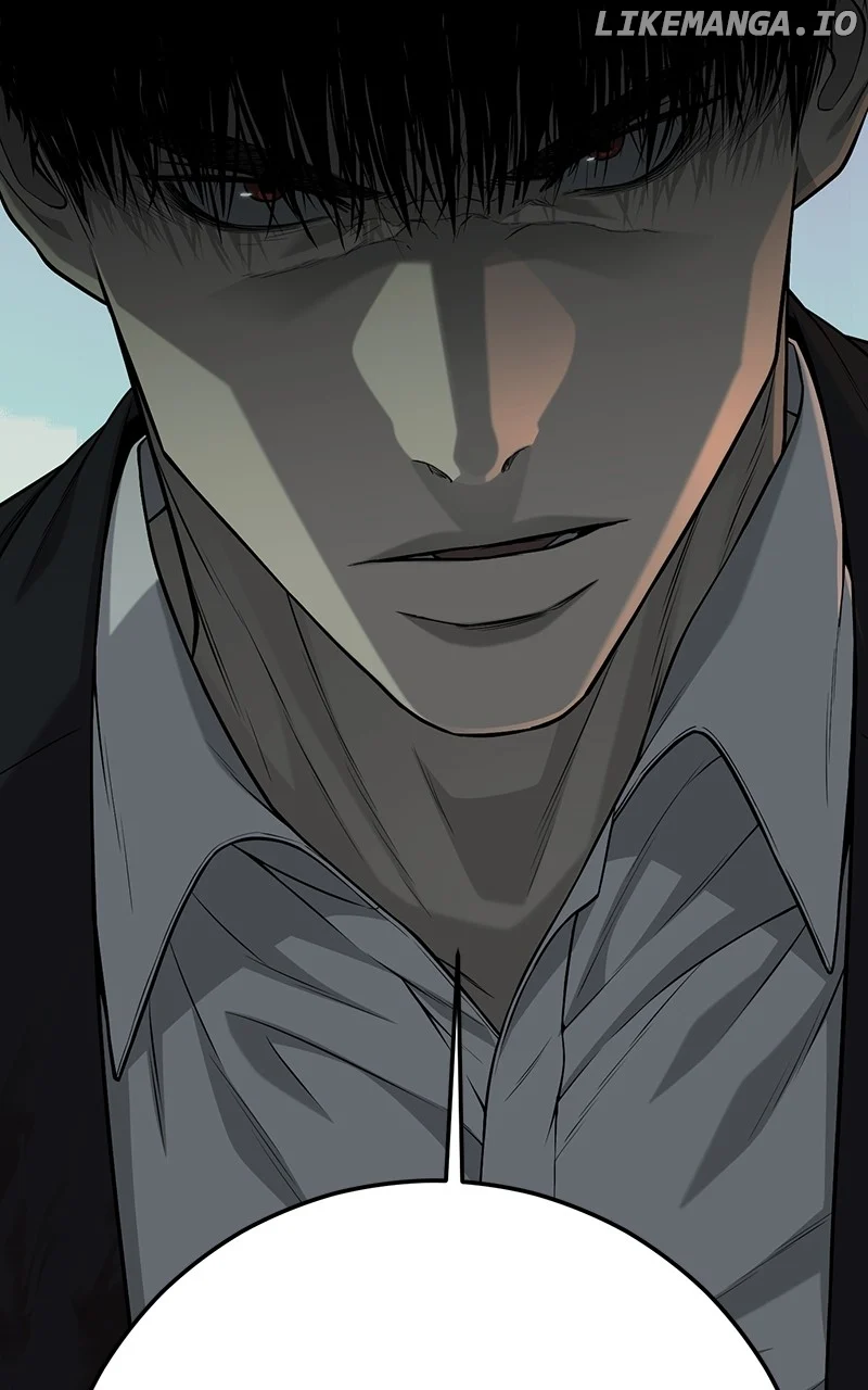 Page 3 of Chapter 48