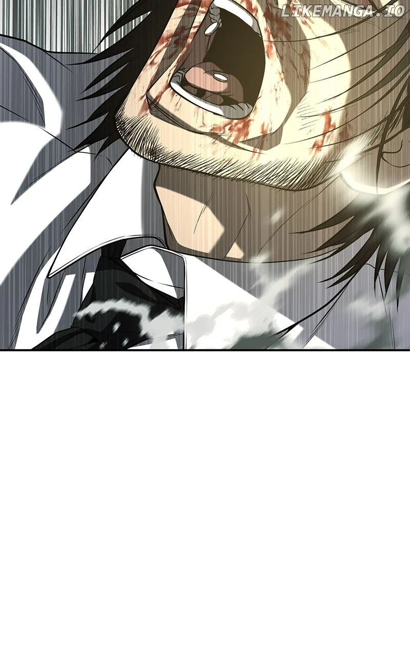 Page 6 of Chapter 48