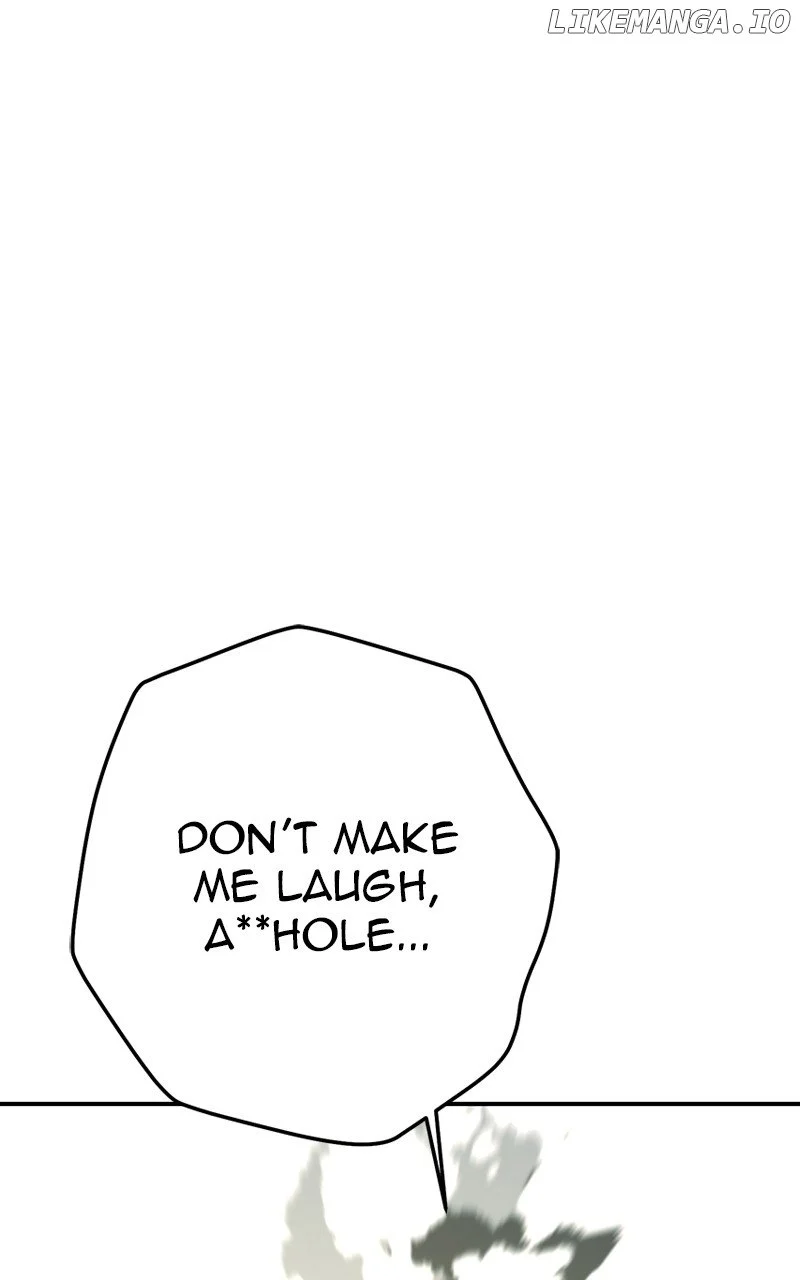 Page 7 of Chapter 48