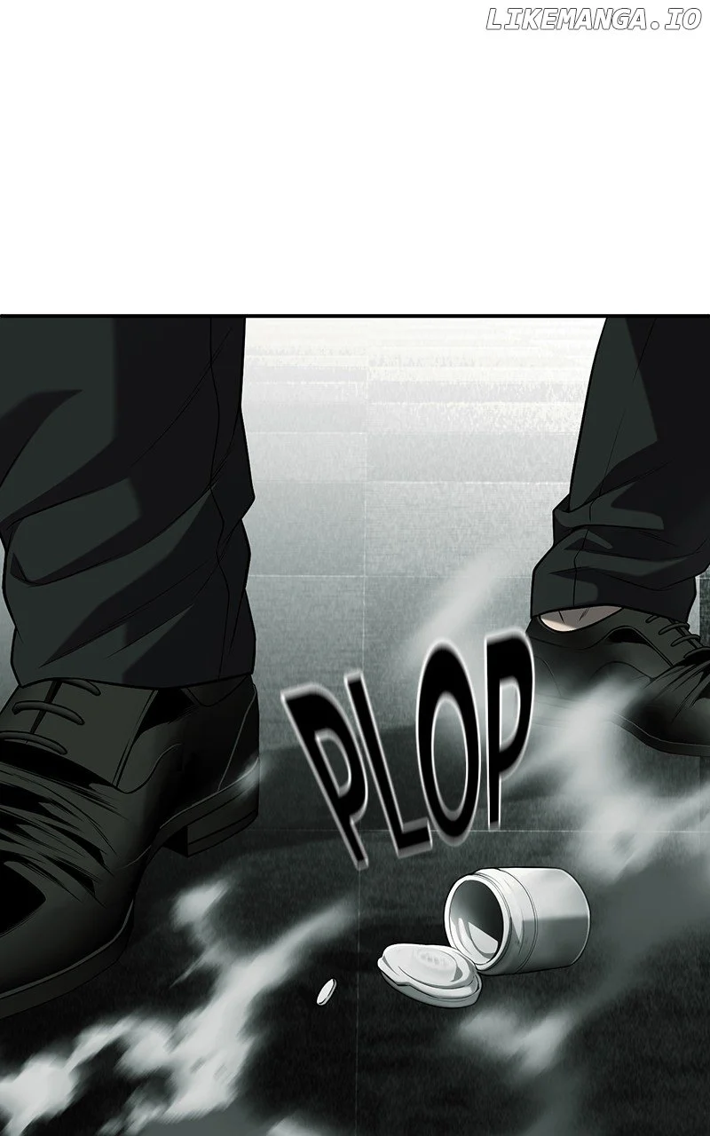 Page 10 of Chapter 48