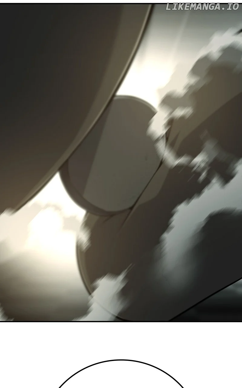 Page 100 of Chapter 48