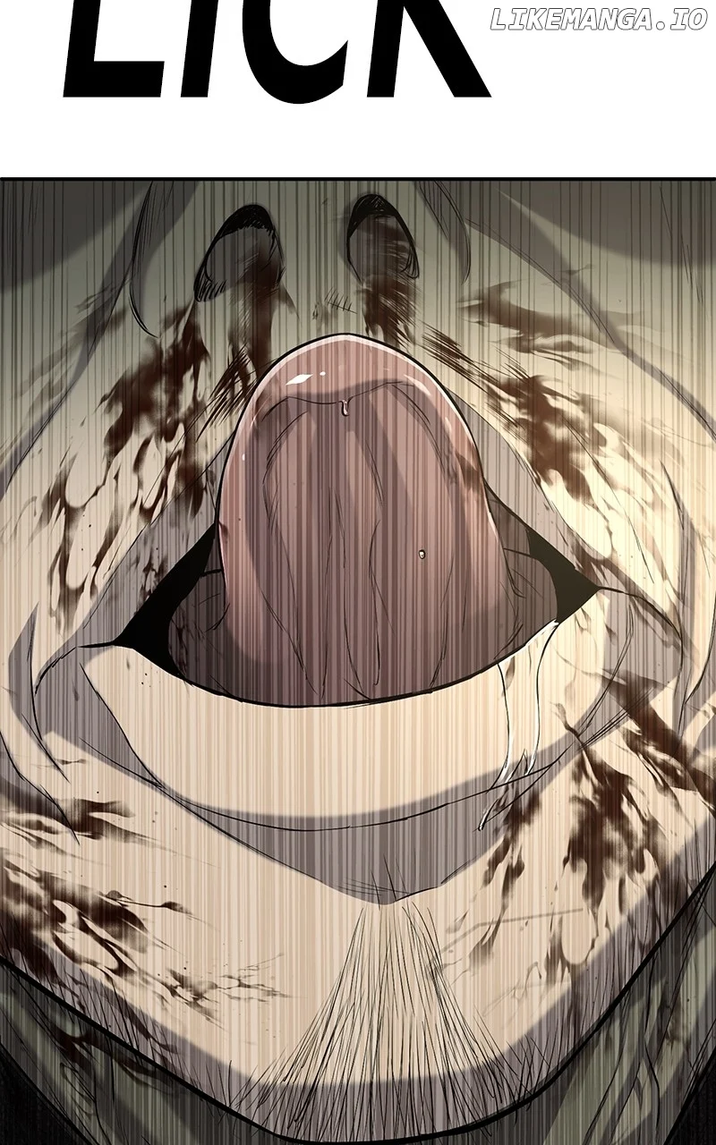 Page 102 of Chapter 48