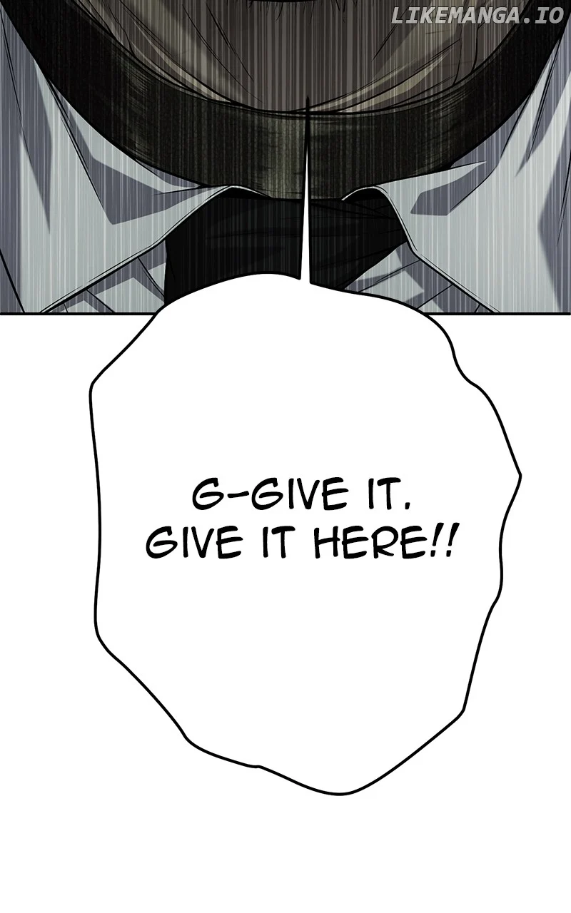 Page 103 of Chapter 48