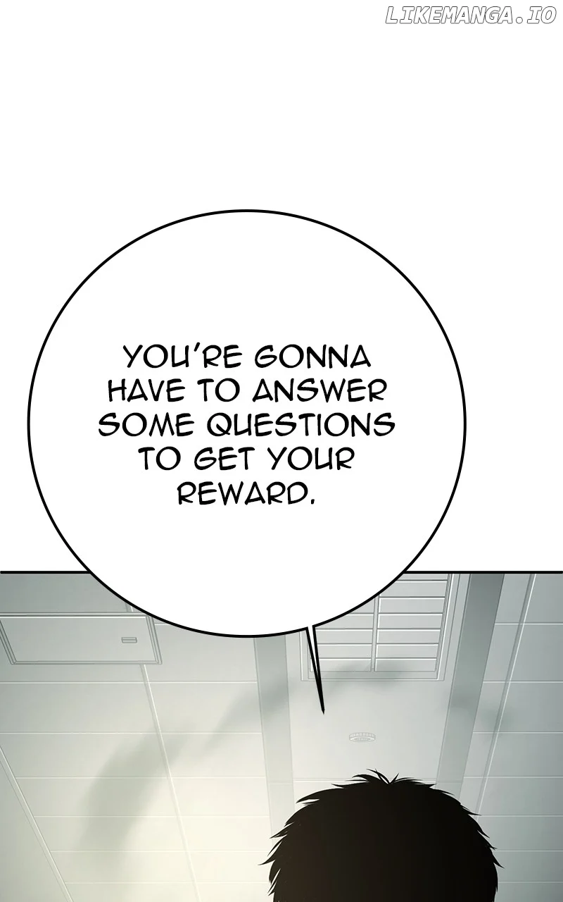 Page 104 of Chapter 48