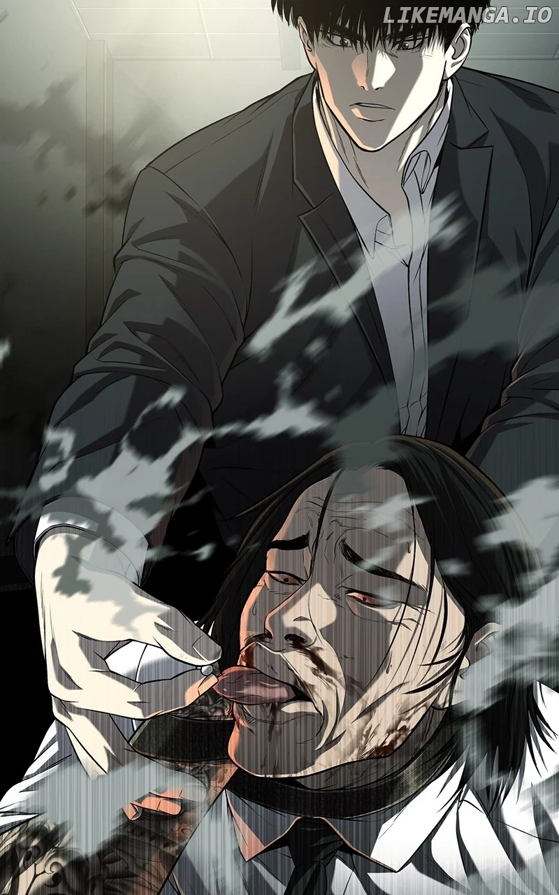 Page 105 of Chapter 48