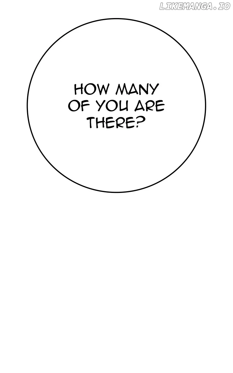 Page 107 of Chapter 48