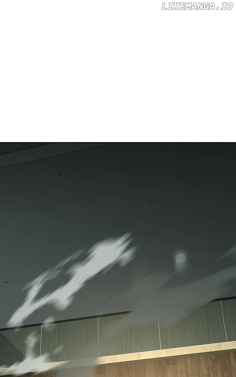 Page 108 of Chapter 48