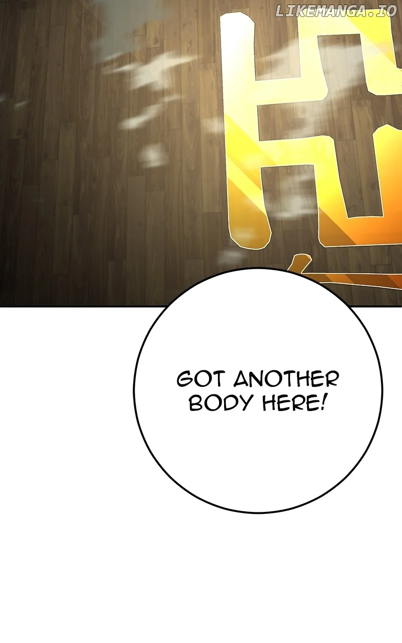 Page 109 of Chapter 48