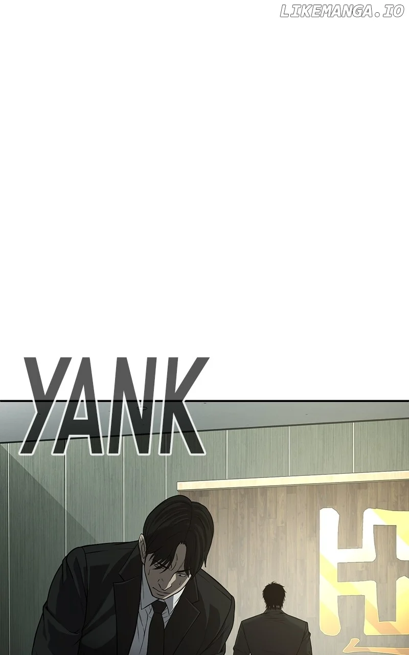 Page 110 of Chapter 48