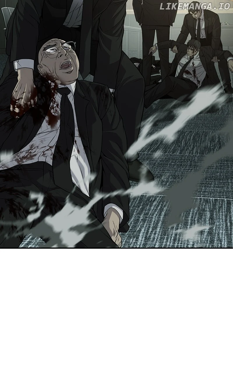 Page 111 of Chapter 48