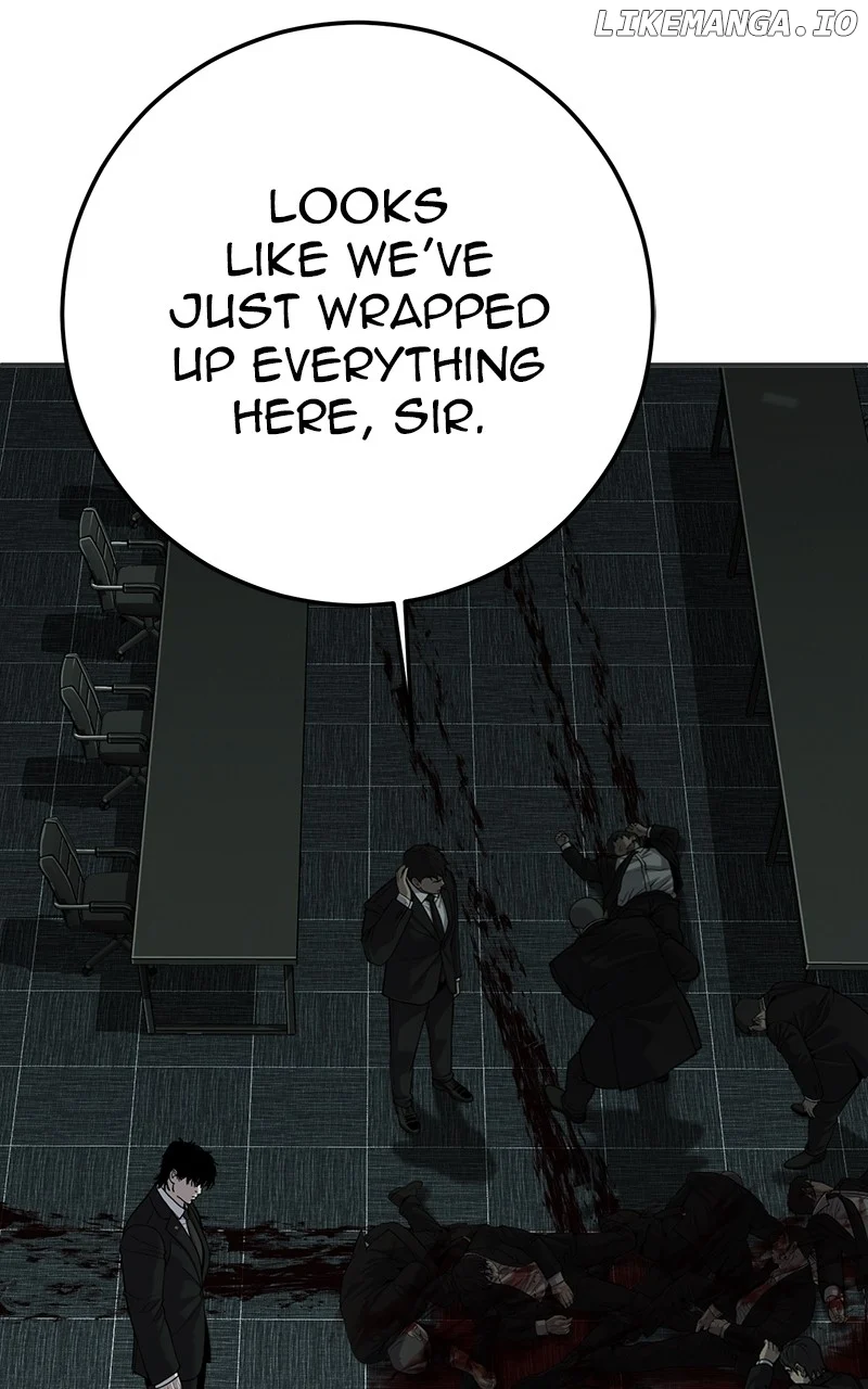 Page 113 of Chapter 48