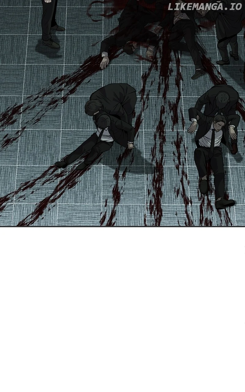 Page 114 of Chapter 48