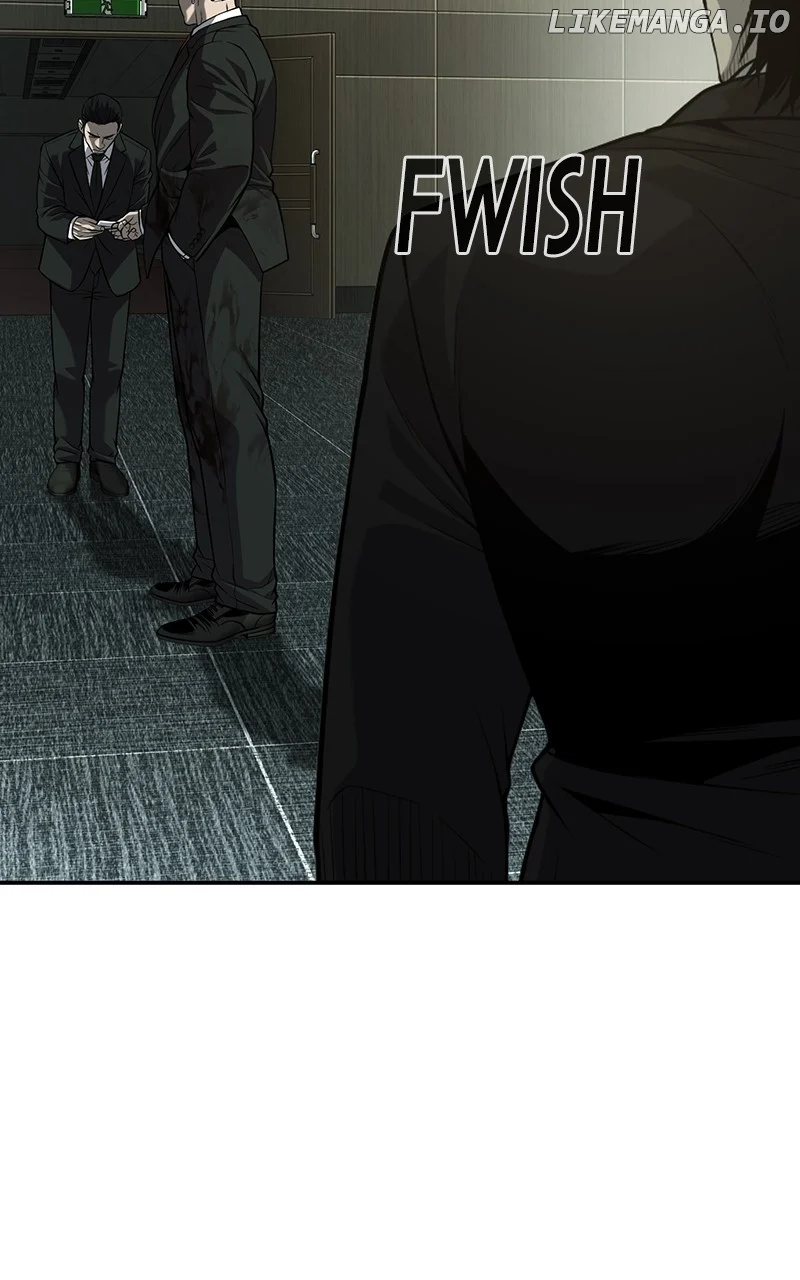 Page 116 of Chapter 48
