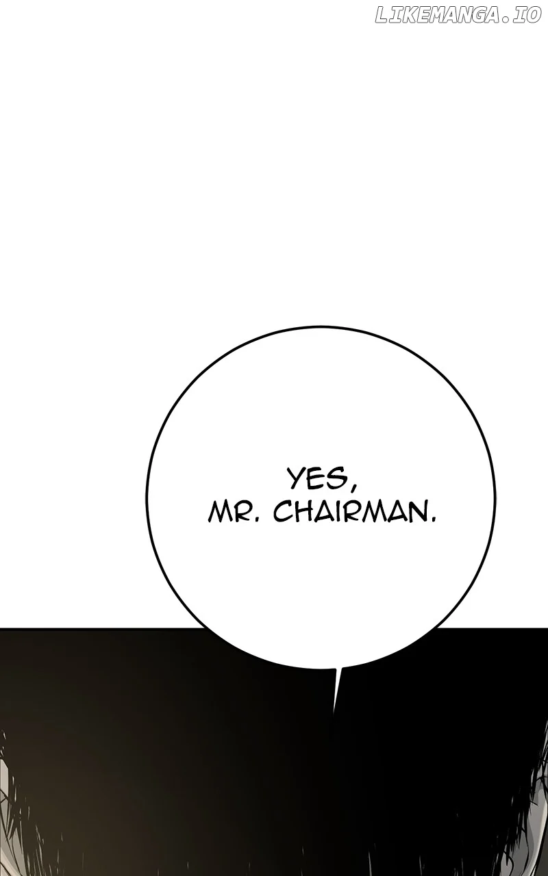 Page 117 of Chapter 48