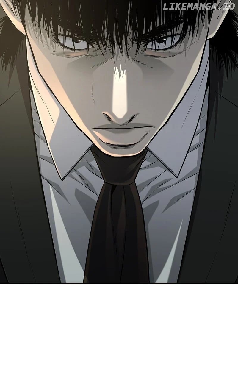 Page 118 of Chapter 48