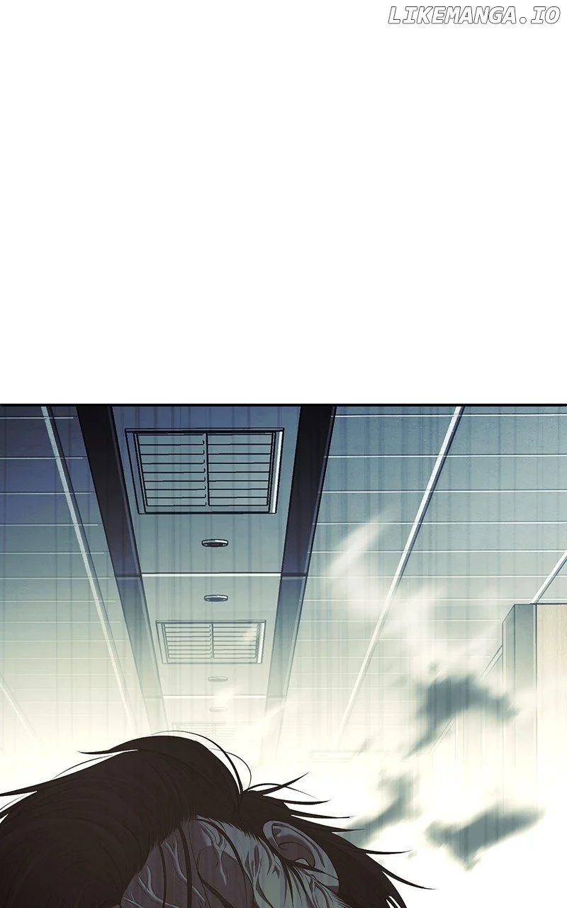 Page 12 of Chapter 48
